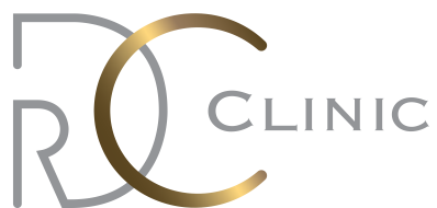 Αυξητική Στήθους Αυξητική Στήθους