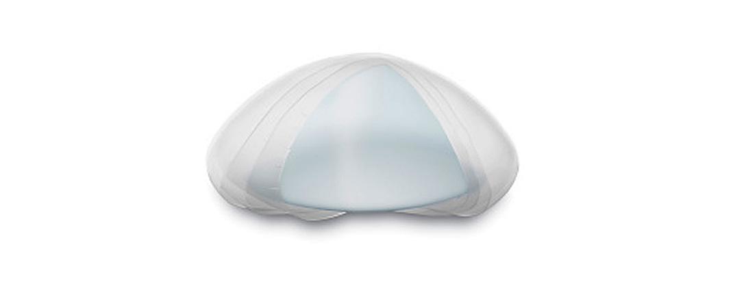 Ασφάλεια Ενθεμάτων