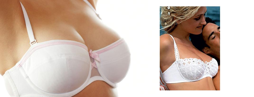 Άμεσες Οδηγίες