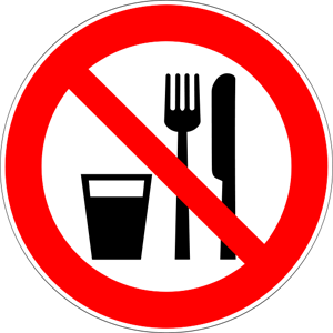 Την ημέρα της επέμβασης