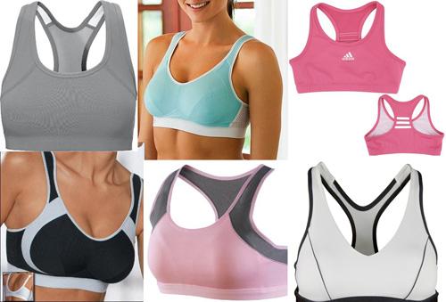 Άμεσες Οδηγίες