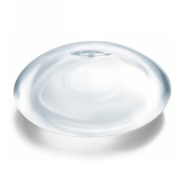 Παρουσίαση ενθεμάτων σιλικόνης (βίντεο)