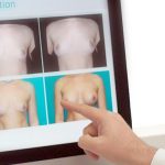 Ειδικό ΚΙΤ Προσομοίωσης Αυξητικής