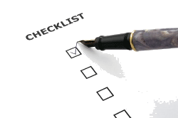 Την ημέρα της επέμβασης