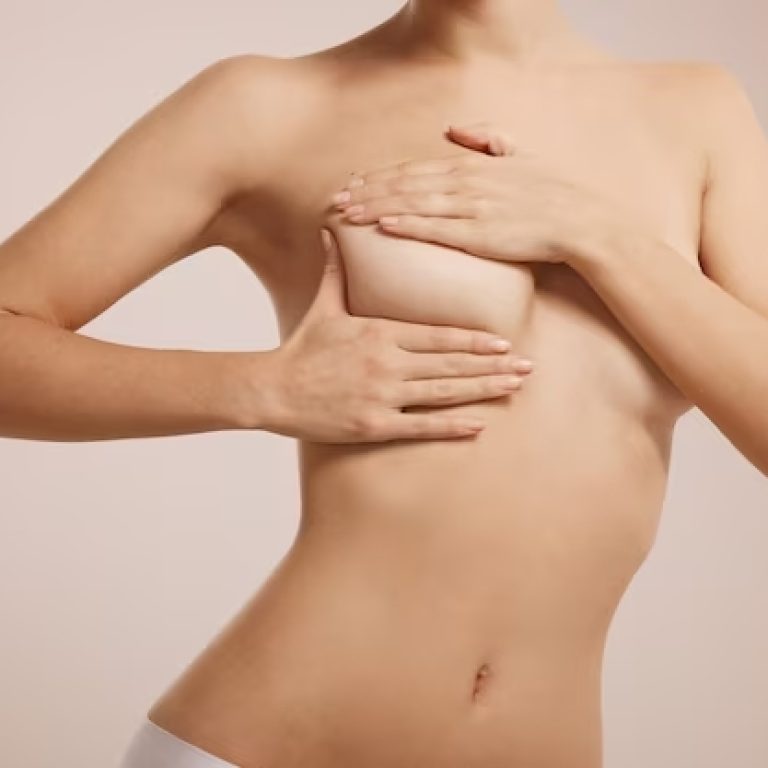 giati-peftei-o-mastos